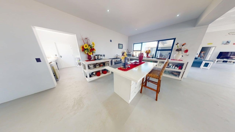 3 Bedroom Property for Sale in Olifantskop Western Cape